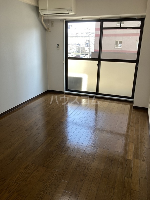 3/21 リビング/ダイニング