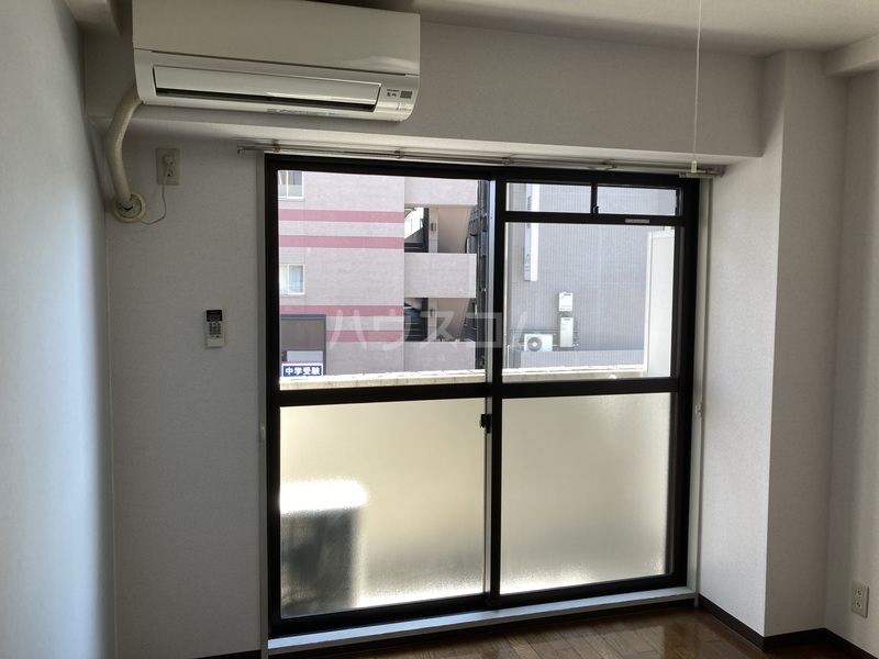 12/21 その他画像