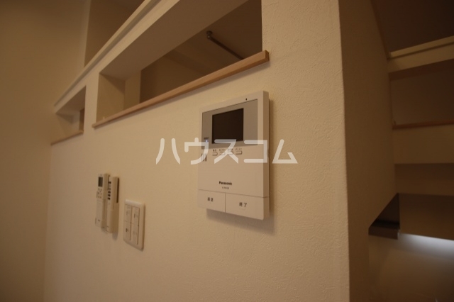 14/25 その他画像