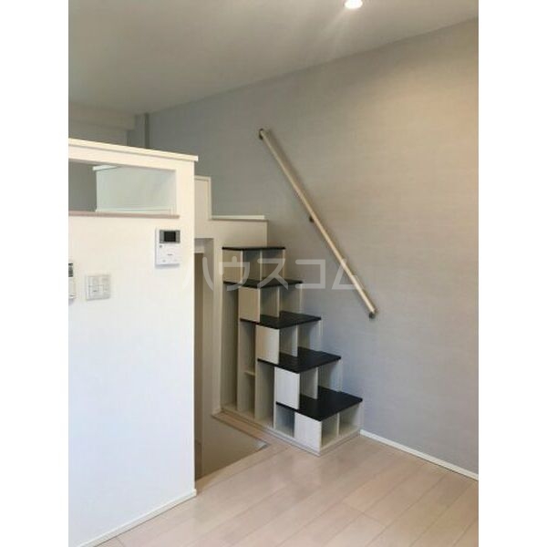 15/25 その他画像