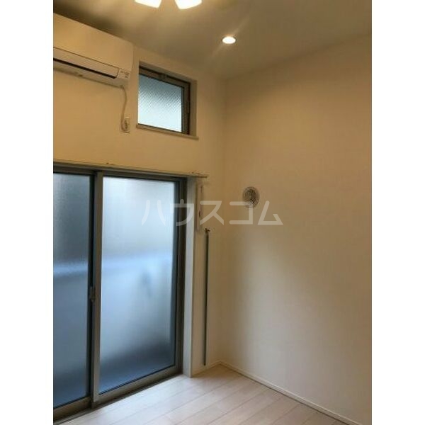 3/25 リビング/ダイニング