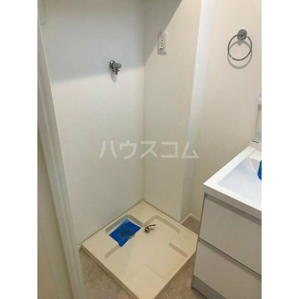 13/25 その他画像