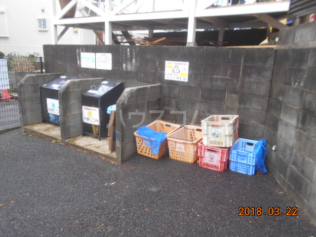 16/27 その他画像