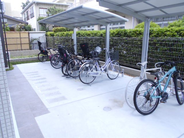 26/30 その他画像