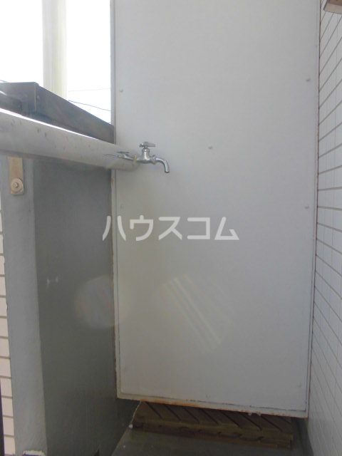 13/27 その他画像