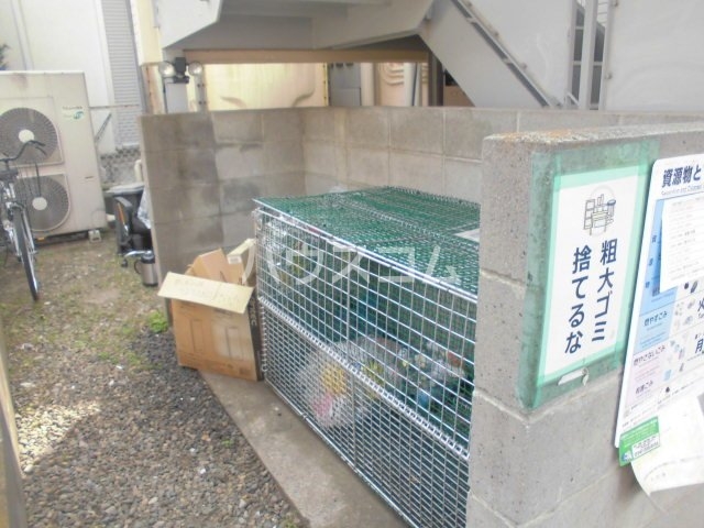 16/27 その他画像