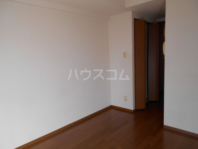 6/30 室内