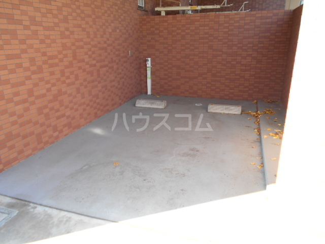 24/30 駐車場