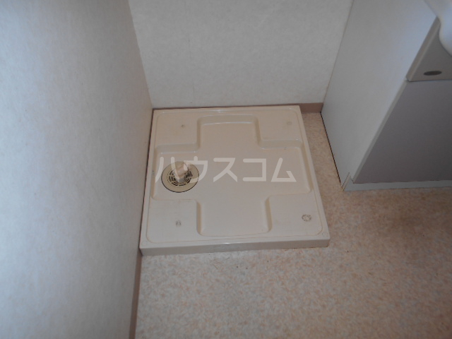 15/30 設備