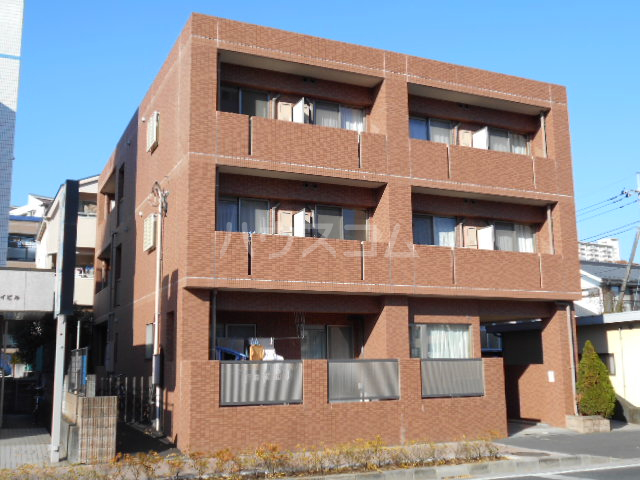 2/30 外観