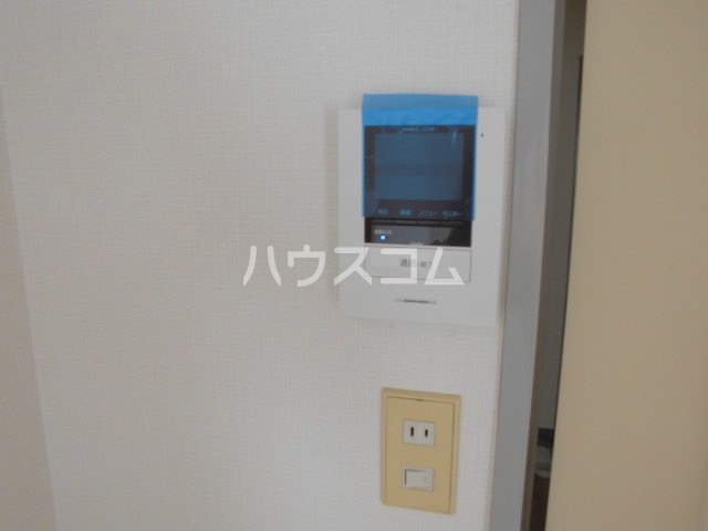 14/27 その他画像