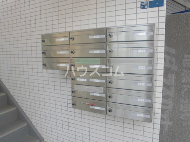 15/27 その他画像