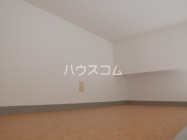 17/27 その他画像