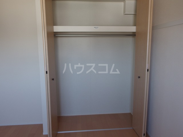 5/30 収納