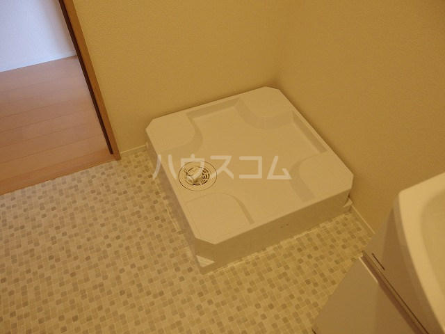 12/30 設備
