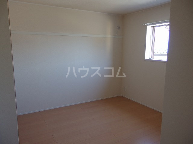 4/30 室内