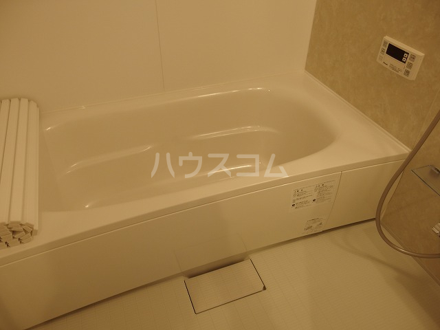 9/30 浴室
