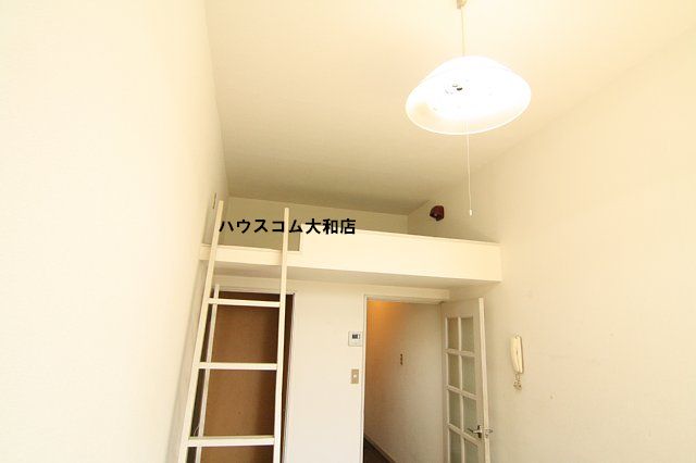 8/11 設備