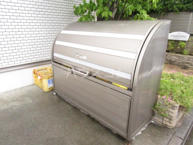 26/30 その他画像