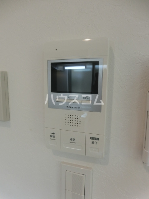 18/25 その他画像