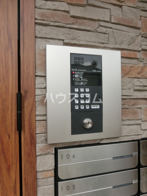 21/25 その他画像