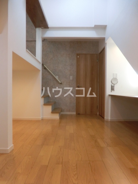 23/25 その他画像