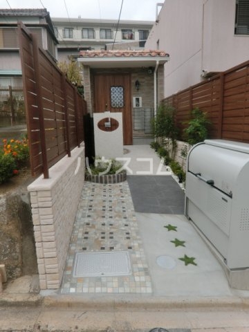 19/25 その他画像