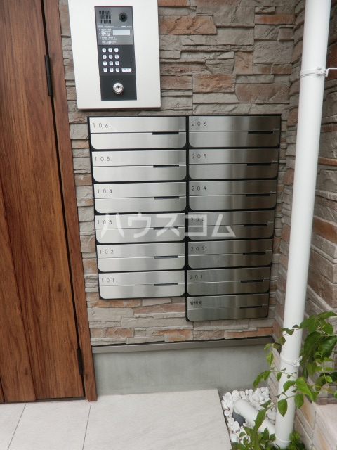 23/25 その他画像