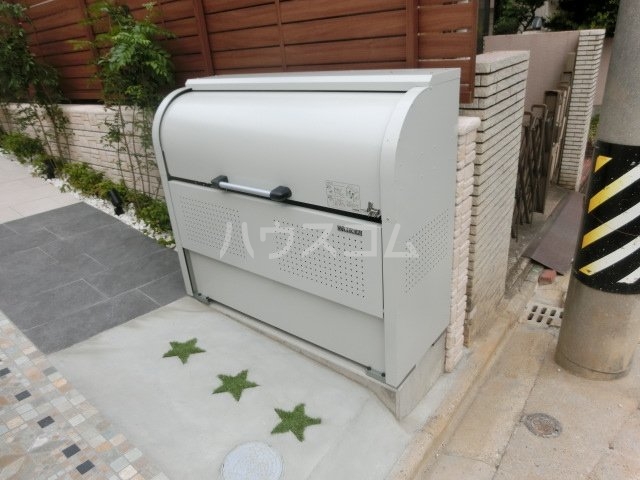 15/19 その他画像