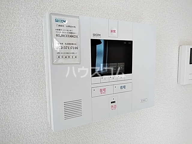 22/30 その他画像