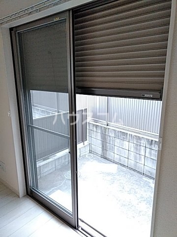 23/30 その他画像