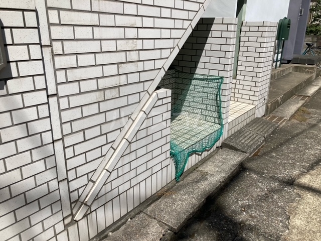 3/5 その他画像