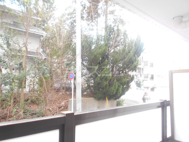 15/30 その他画像