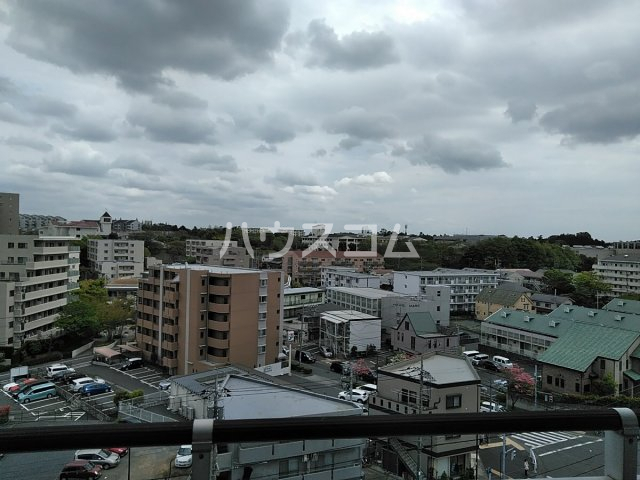 20/29 その他画像