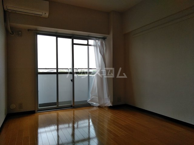 5/29 リビング/ダイニング