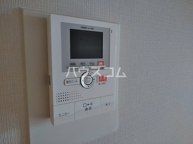 22/29 その他画像