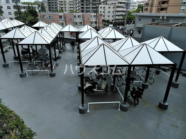 23/29 その他画像