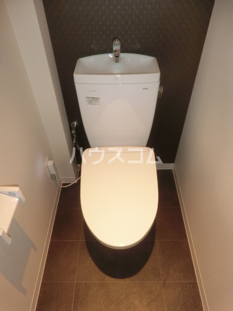 13/29 トイレ