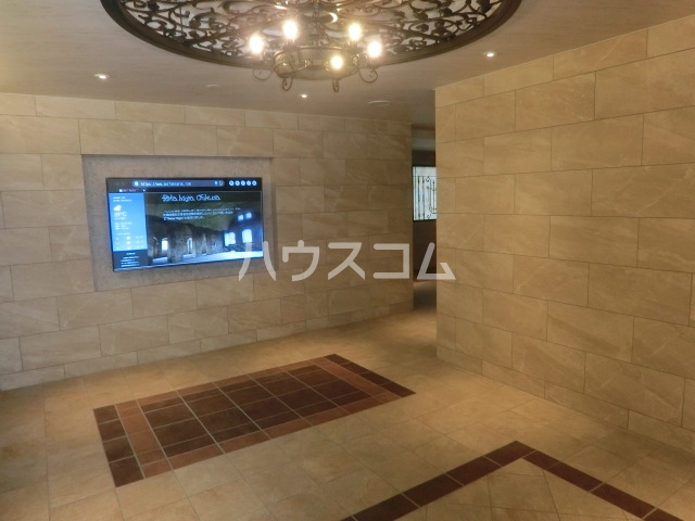 20/29 その他画像