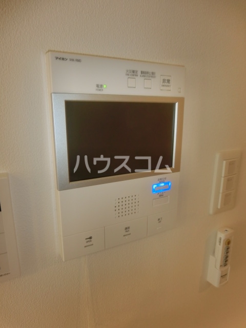 18/26 その他画像