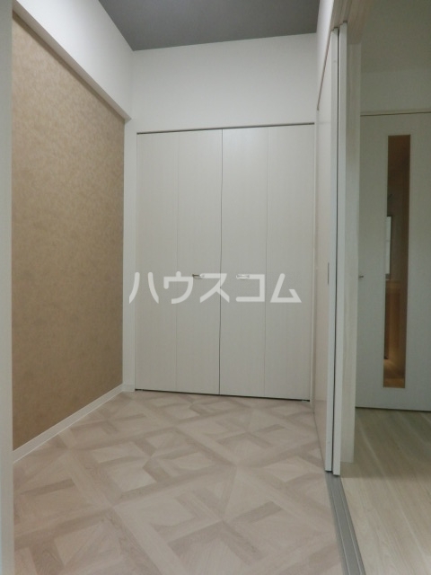 19/26 その他画像