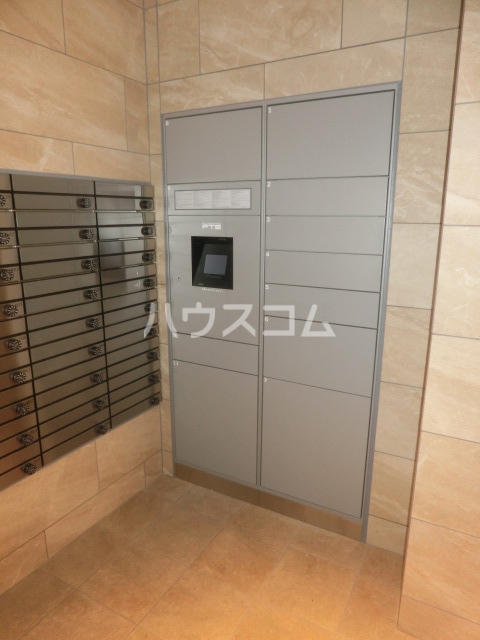 16/26 その他画像