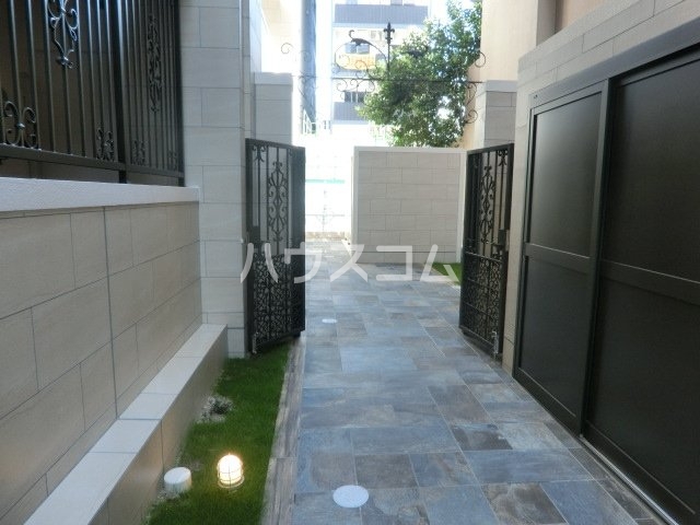 18/26 その他画像