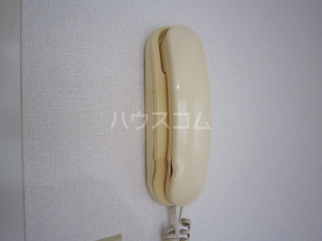 14/26 その他画像