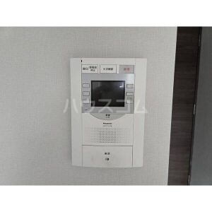 13/23 その他画像