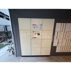 14/23 その他画像