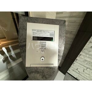 15/23 その他画像