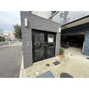 16/23 その他画像