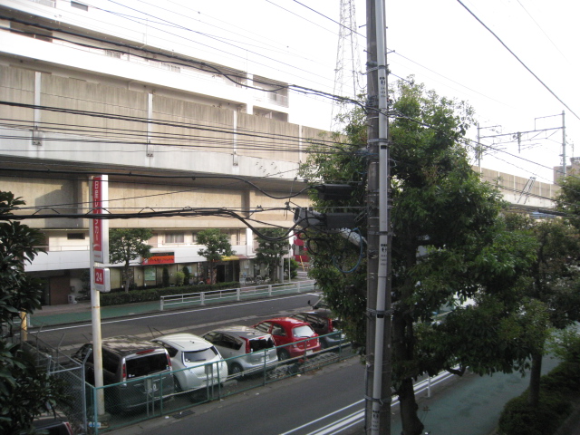 12/24 その他画像