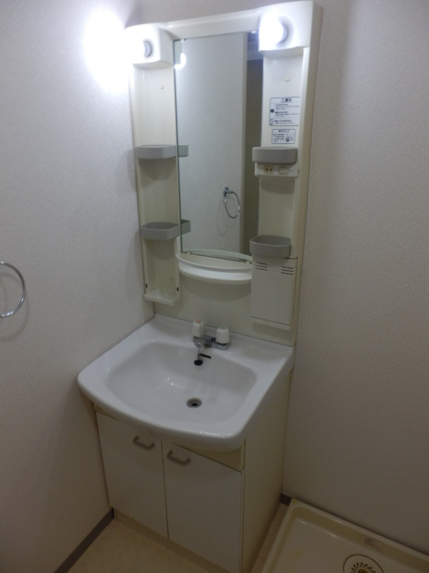 10/24 その他画像